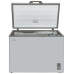 Морозильный ларь Hiberg PF 42 L2GS