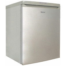 Морозильная камера DON R 103 MI