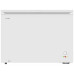 Морозильный ларь Hisense FC 386D4AW1