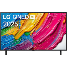 Телевизор LG 55QNED80A6A.ARUG Телевизор LG 55QNED80A6A.ARUG