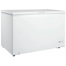 Морозильный ларь Zarget ZCF412W