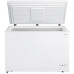 Морозильный ларь Zarget ZCF412W Морозильный ларь Zarget ZCF412W