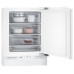 Встраиваемая морозильная камера Aeg ABB682F1AF
