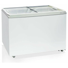Морозильный ларь Бирюса 355 ZQ