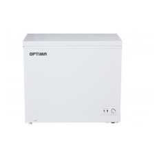 Морозильный ларь Optima BD 385M Морозильный ларь Optima BD 385M