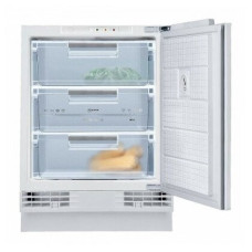 Встраиваемая морозильная камера Neff G4344XDF0