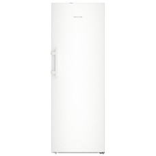 Морозильная камера Liebherr GN 5275 21 001