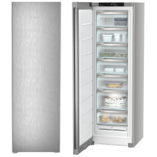 Морозильная камера Liebherr SFNsfe 5227 20 001