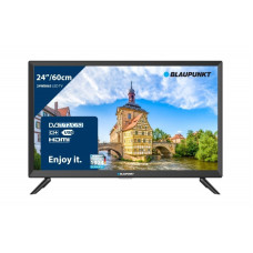 Телевизор Blaupunkt 24WB865