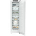 Морозильная камера Liebherr FNf 5207