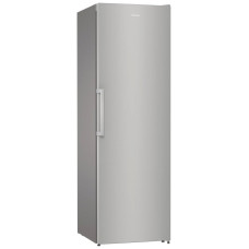 Морозильная камера Gorenje FN619FES5