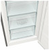 Морозильная камера Gorenje FN619FES5
