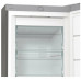 Морозильная камера Gorenje FN619FES5