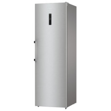 Морозильная камера Gorenje FN619EAXL6