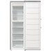Морозильная камера Gorenje FN619EAXL6