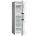 Морозильная камера Gorenje FN619EAXL6