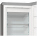 Морозильная камера Gorenje FN619EAXL6