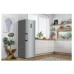 Морозильная камера Gorenje FN619EAXL6