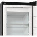 Морозильная камера Gorenje FN619EABK6