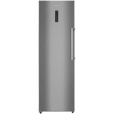 Морозильная камера Hiberg FR 40DX NFS Морозильная камера Hiberg FR 40DX NFS