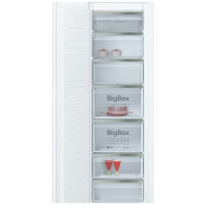 Морозильная камера Neff GI7813CF0