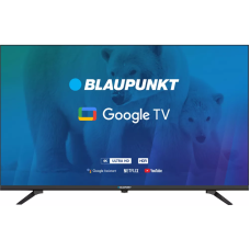 Телевизор Blaupunkt 43UGC6000T Телевизор Blaupunkt 43UGC6000T