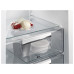 Встраиваемая морозильная камера Aeg ABE818F6NC