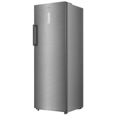 Морозильная камера Hiberg FR 31RD NFX Морозильная камера Hiberg FR 31RD NFX