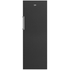 Морозильная камера Beko RFNK290T21XBR