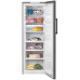 Морозильная камера Beko RFNK290T21XBR