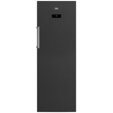 Морозильная камера Beko RFNK290E21XBR