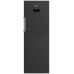 Морозильная камера Beko RFNK290E21XBR