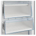 Морозильная камера Beko B3RFNK292B