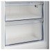 Морозильная камера Beko B3RFNK292B