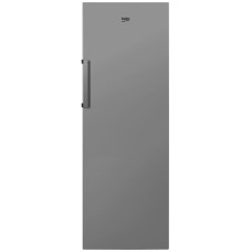 Морозильная камера Beko RFSK 266T21 S