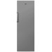Морозильная камера Beko RFSK 266T21 S