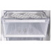 Морозильная камера Beko RFSK 266T21 S