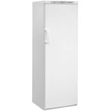 Морозильная камера Nordfrost DF 168 WSP