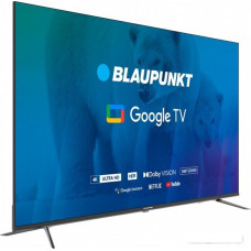 Телевизор Blaupunkt 55UGC6000T Телевизор Blaupunkt 55UGC6000T