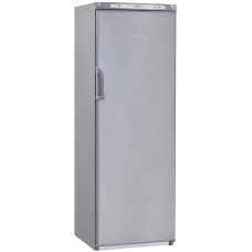 Морозильная камера Nordfrost DF 168 ISP