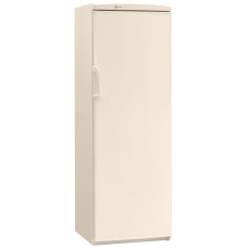 Морозильная камера Nordfrost DF 168 EAP