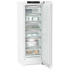 Морозильная камера Liebherr FNE 5026