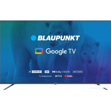Телевизор Blaupunkt 65UGC6000T Телевизор Blaupunkt 65UGC6000T