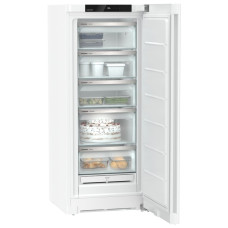 Морозильная камера Liebherr FNE 4625