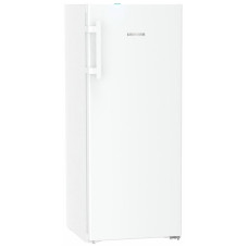 Морозильная камера Liebherr FNd 4655