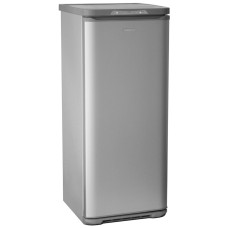 Морозильная камера БИРЮСА М646 Морозильная камера БИРЮСА М646