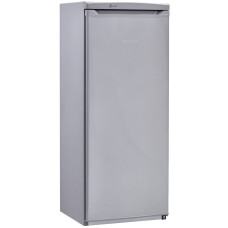 Морозильная камера Nordfrost DF 165 IAP