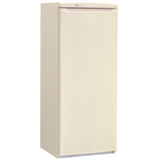 Морозильная камера Nordfrost DF 165 EAP бежевый Морозильная камера Nordfrost DF 165 EAP бежевый