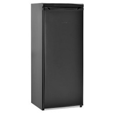 Морозильная камера NORDFROST DF 165 BAP черный Морозильная камера NORDFROST DF 165 BAP черный