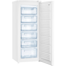 Морозильная камера Kraft KF HS177 W